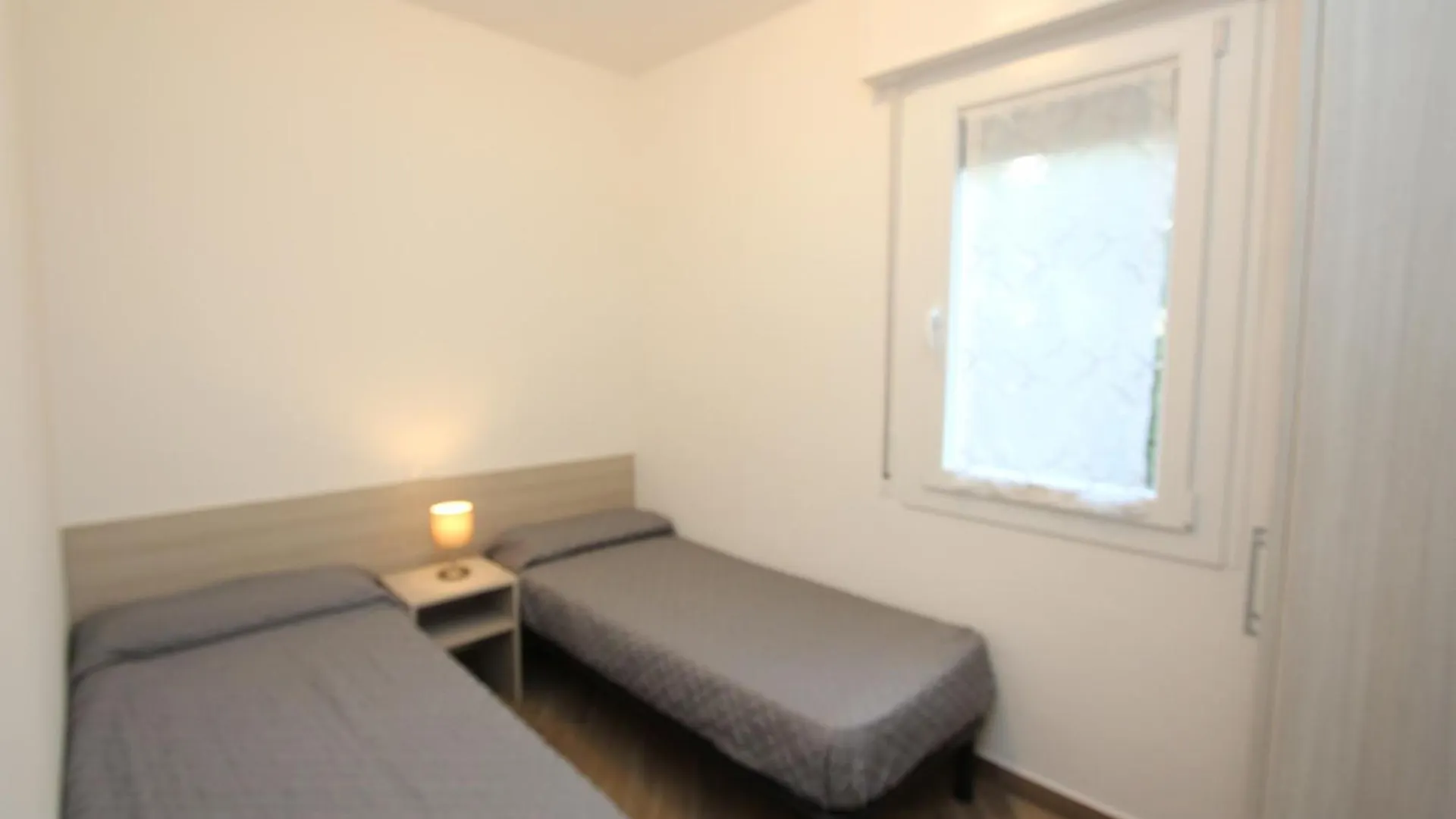 Villa Gioia Bibione Apartment